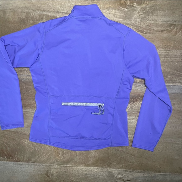 Patagonia Long Sleeve Top - Picture 2 of 9